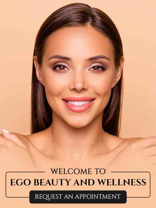 Ego Beauty And Wellness, Med Spa Located in Modesto CA and Lodi CA Ego Beauty And Wellness, Med Spa Located in Modesto CA and Lodi CA