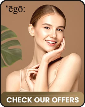 Offers at Ego Beauty And Wellness, Med Spa, in Modesto CA and Lodi CA Offers at Ego Beauty And Wellness, Med Spa, in Modesto CA and Lodi CA
