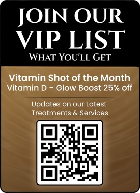 VIP List at Ego Beauty And Wellness, Med Spa, in Modesto CA and Lodi CA VIP List at Ego Beauty And Wellness, Med Spa, in Modesto CA and Lodi CA