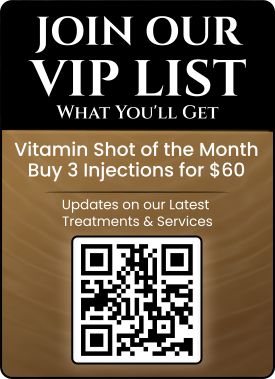 VIP List at Ego Beauty And Wellness, Med Spa, in Modesto CA and Lodi CA VIP List at Ego Beauty And Wellness, Med Spa, in Modesto CA and Lodi CA