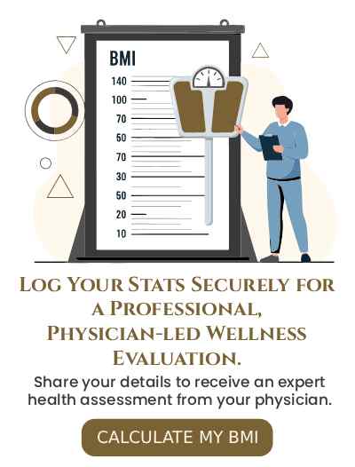 BMI Calculator to Track Your Weight Loss Progress at Ego Beauty And Wellness in
Modesto and Lodi, CA BMI Calculator to Track Your Weight Loss Progress at Ego Beauty And Wellness in
Modesto and Lodi, CA